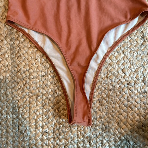 VICTORIA’S SECRET Swimsuit - Picture 6 of 7